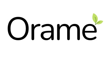 Orame